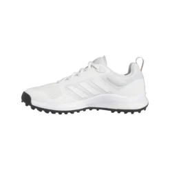 Adidas Golf Adidas Zoysia Spikeless Womens Golf Shoes -Golf Clubs Shop 31803 WHITETAUPE 2 bb61bb26 d371 42b6 8753 8aa8813beac6
