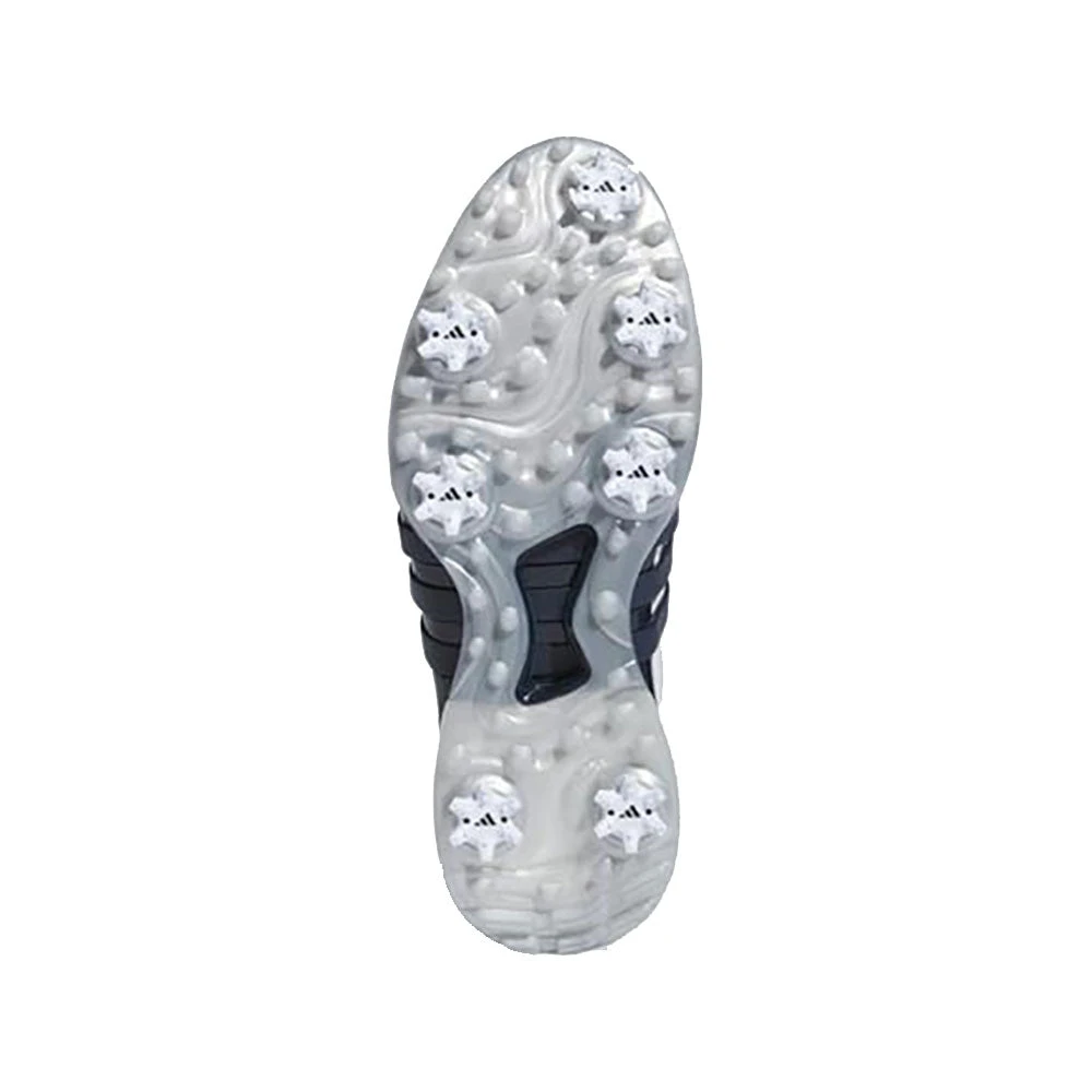 Adidas Golf Adidas Tour 360 24 Spiked Mens Golf Shoes 8 Adidas Golf Adidas Tour 360 24 Spiked Mens Golf Shoes - Image 8