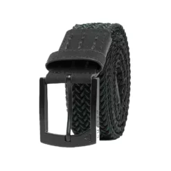 TravisMathew Pass The Queso Mens Golf Belt