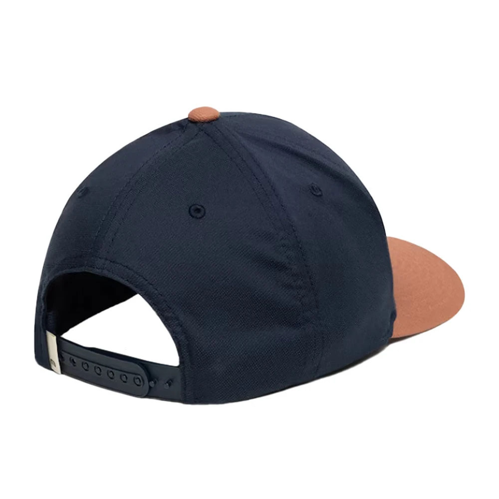 TravisMathew Instant Connection Mens Snapback Hat 2 TravisMathew Instant Connection Mens Snapback Hat - Image 2