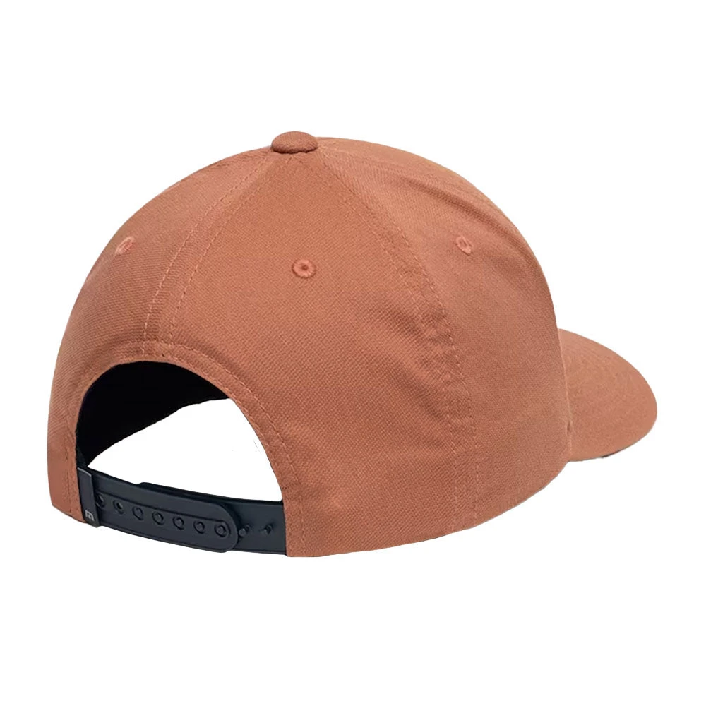 TravisMathew Churro Trucker Hat 2 TravisMathew Churro Trucker Hat - Image 2