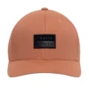 TravisMathew Churro Trucker Hat