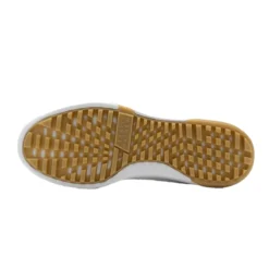 TravisMathew The Daily Pro Hybrid Mens Golf Shoes -Golf Clubs Shop 31945 WHITEGUM 2 5de6a8af 0a3b 4b3e 921f 3cd30690f974