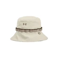 Under Armour Armourvent Bucket Hat
