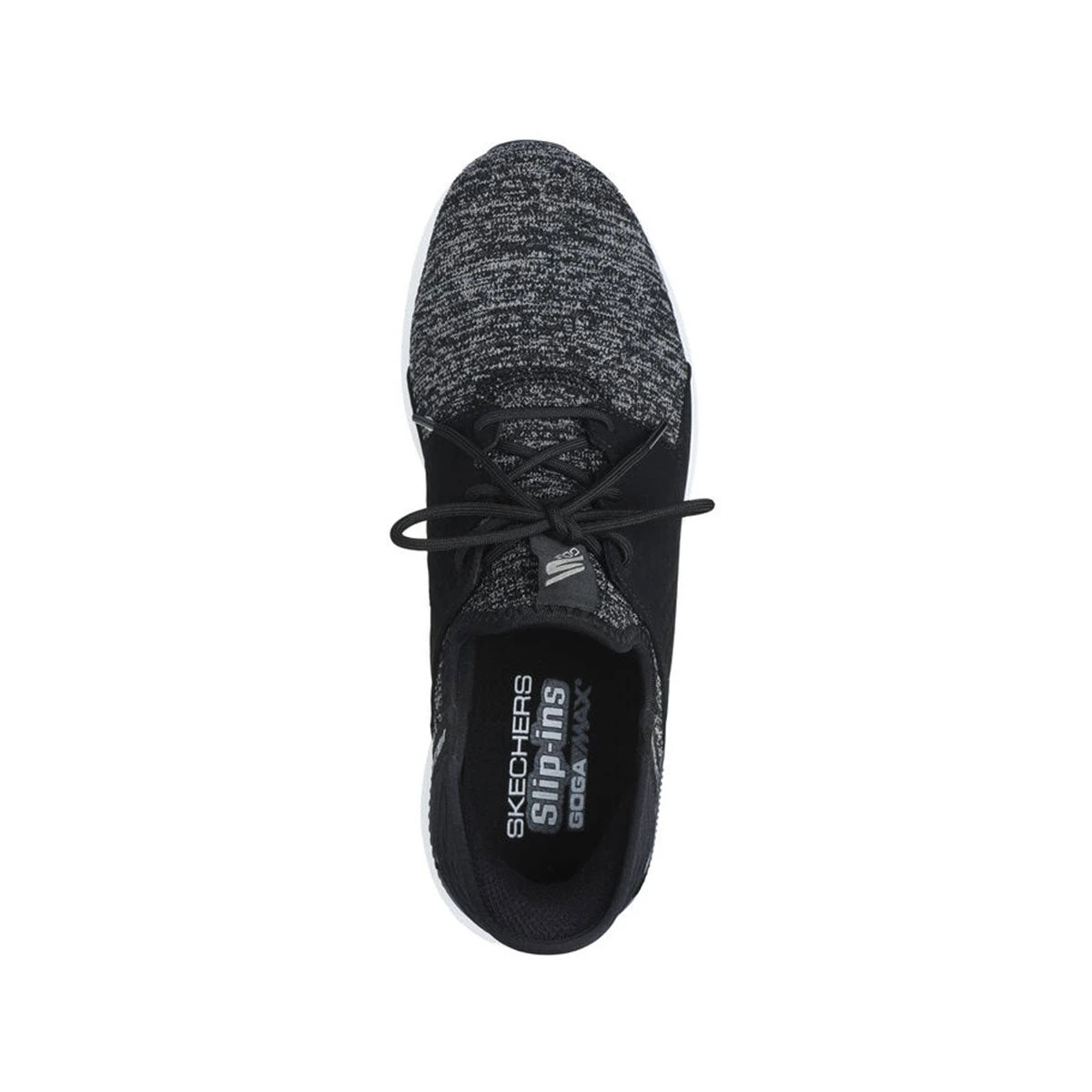 Skechers Go Golf Max 2 Rover Slip Ins 2 Skechers Go Golf Max 2 Rover Slip Ins - Image 2