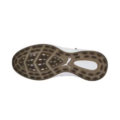 PUMA Golf Puma Ignite Malibu Spikeless Womens Golf Shoes 8 PUMA Golf Puma Ignite Malibu Spikeless Womens Golf Shoes -Golf Clubs Shop 32275 BLACKSILVER 2 e62c8da4 ad4d 477c 8871 5822679b8264