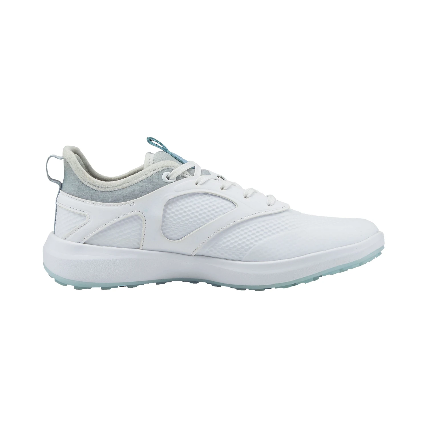 PUMA Golf Puma Ignite Malibu Spikeless Womens Golf Shoes 5 PUMA Golf Puma Ignite Malibu Spikeless Womens Golf Shoes - Image 5