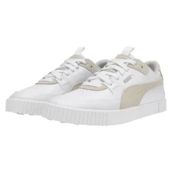 PUMA Golf Puma Cali G Spikeless Womens Golf Shoes