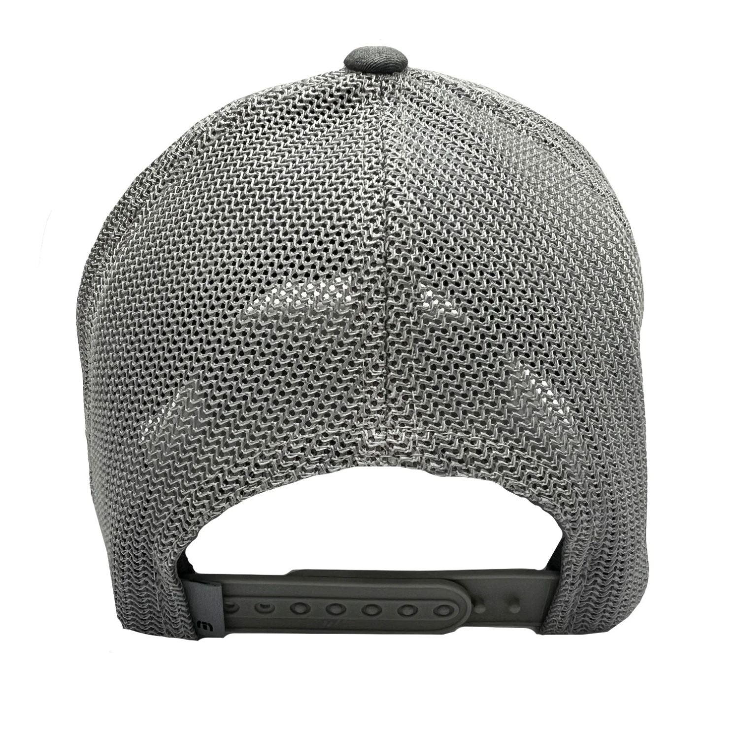 TravisMathew Fryday 2.0 Mens Golf Hat 2 TravisMathew Fryday 2.0 Mens Golf Hat - Image 2