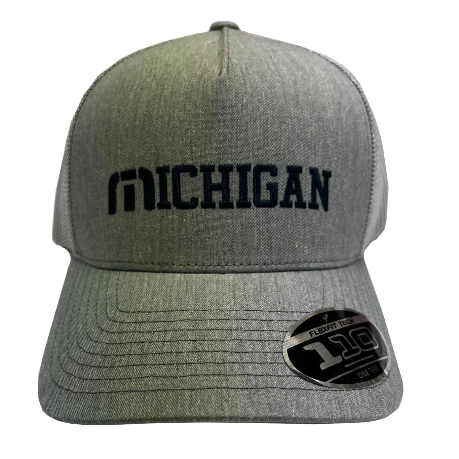 TravisMathew Fryday 2.0 Mens Golf Hat 1 TravisMathew Fryday 2.0 Mens Golf Hat