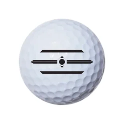 Volvik Magma Golf Balls - Dozen -Golf Clubs Shop 32412 WHITE 2