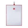 Wilson MicroFiber Tri Fold Golf Towel
