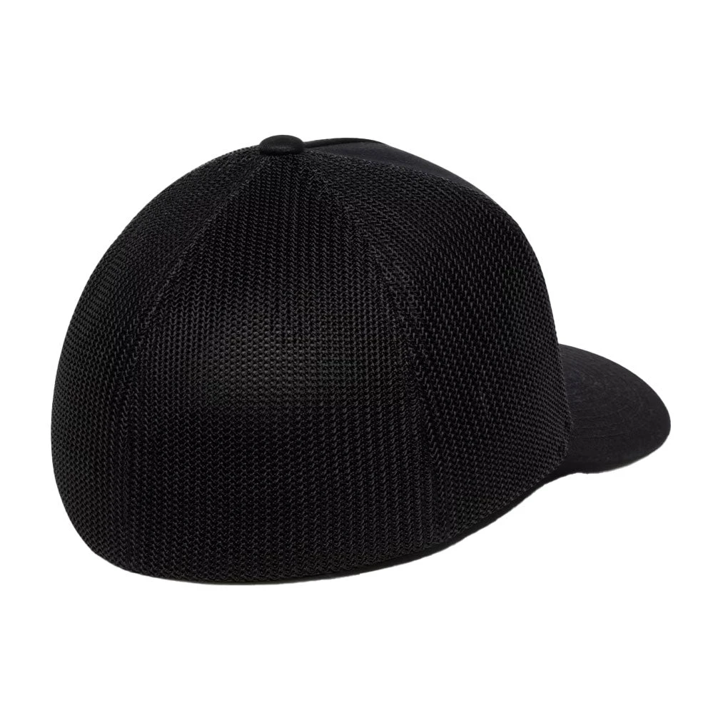 TravisMathew Secret Surf Fitted Mens Hat 2 TravisMathew Secret Surf Fitted Mens Hat - Image 2