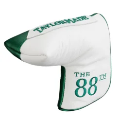 TaylorMade Season Opener Putter Headcover