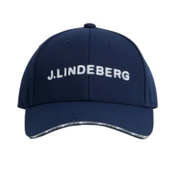 J.Lindeberg J. Lindeberg Hennric Golf Hat