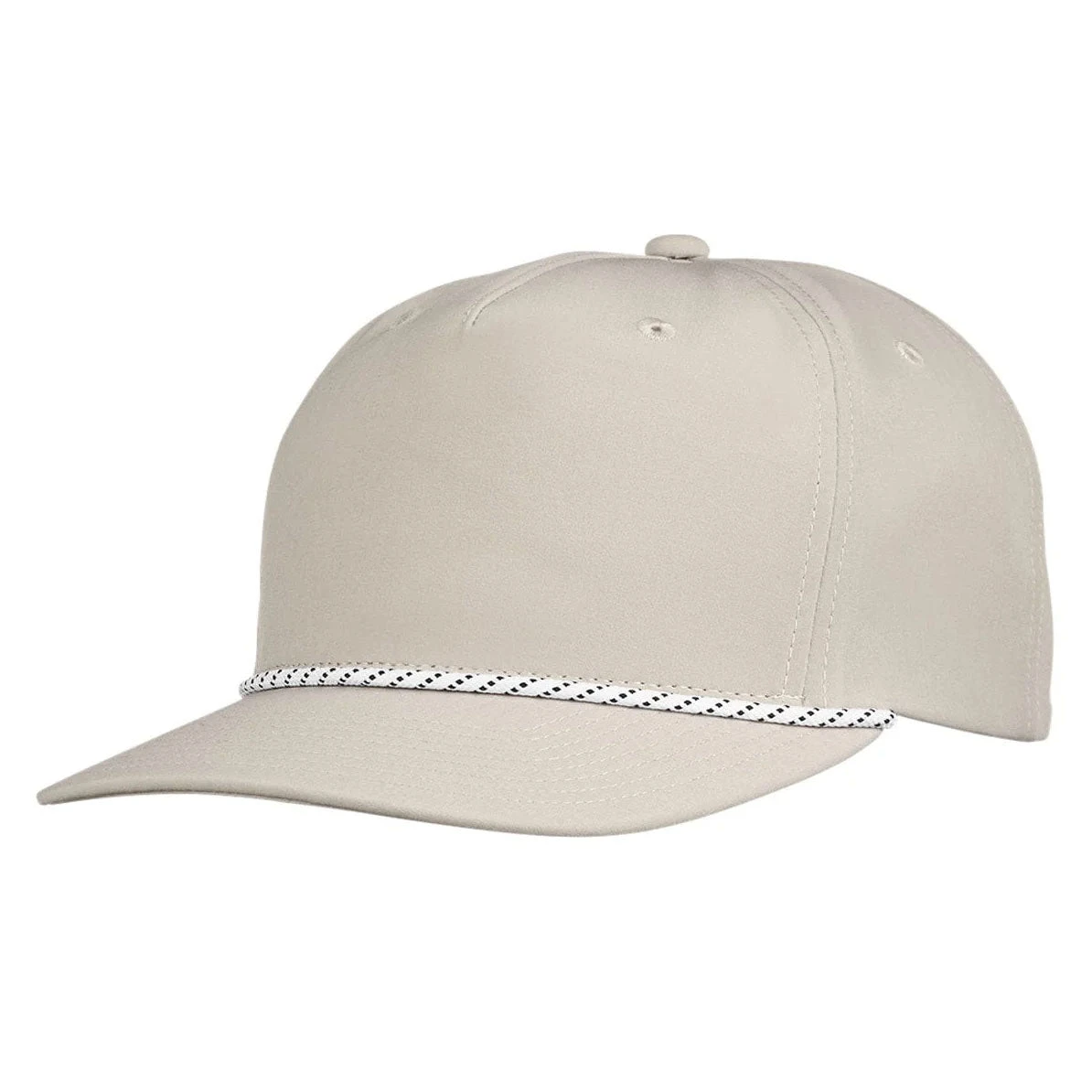Swannies Brewer Mens Golf Hat 1 Swannies Brewer Mens Golf Hat