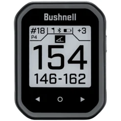 Bushnell Phantom 3 GPS