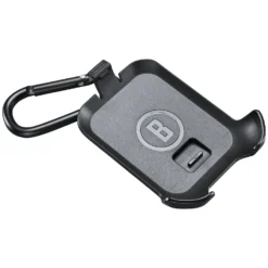 Bushnell Phantom 3 GPS -Golf Clubs Shop 33089 BLACK 10