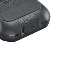 Bushnell Phantom 3 GPS -Golf Clubs Shop 33089 BLACK 11