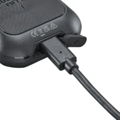 Bushnell Phantom 3 GPS -Golf Clubs Shop 33089 BLACK 12