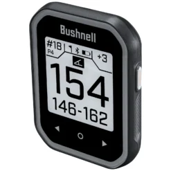 Bushnell Phantom 3 GPS -Golf Clubs Shop 33089 BLACK 2