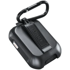 Bushnell Phantom 3 GPS -Golf Clubs Shop 33089 BLACK 3