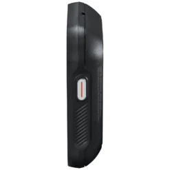 Bushnell Phantom 3 GPS -Golf Clubs Shop 33089 BLACK 4