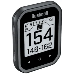 Bushnell Phantom 3 GPS -Golf Clubs Shop 33089 BLACK 6
