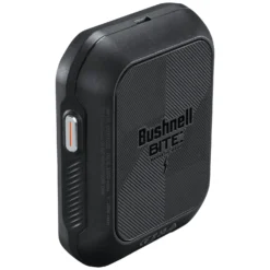 Bushnell Phantom 3 GPS -Golf Clubs Shop 33089 BLACK 7