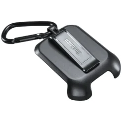 Bushnell Phantom 3 GPS -Golf Clubs Shop 33089 BLACK 9