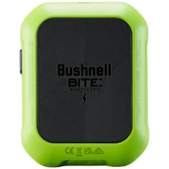 Bushnell Phantom 3 GPS -Golf Clubs Shop 33089 GREEN 1