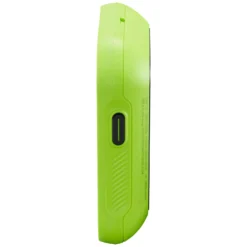 Bushnell Phantom 3 GPS -Golf Clubs Shop 33089 GREEN 4