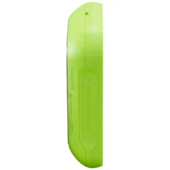 Bushnell Phantom 3 GPS -Golf Clubs Shop 33089 GREEN 5