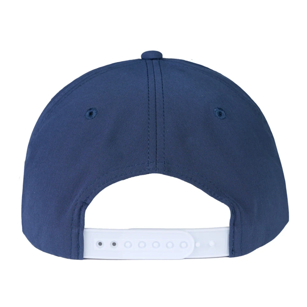 Swannies Silas Mens Golf Hat 2 Swannies Silas Mens Golf Hat - Image 2