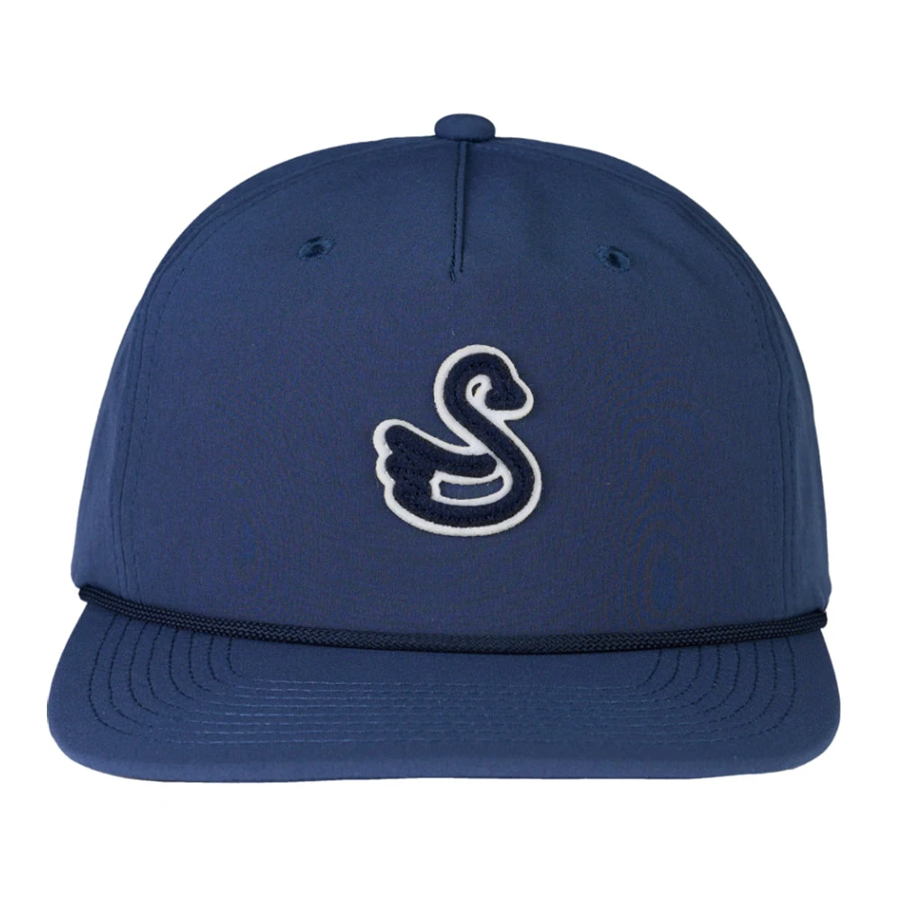 Swannies Silas Mens Golf Hat 1 Swannies Silas Mens Golf Hat
