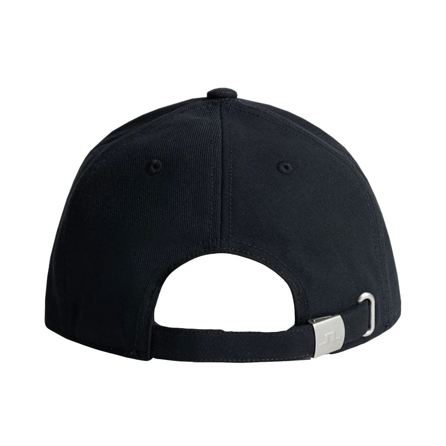 J.Lindeberg J. Lindeberg Hennric Mens Golf Hat 2 J.Lindeberg J. Lindeberg Hennric Mens Golf Hat - Image 2