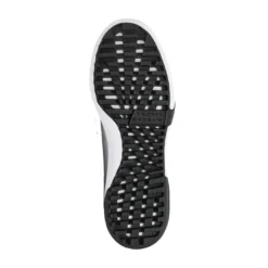 TravisMathew The Daily Pro Hybrid Plus Mens Golf Shoes 11 TravisMathew The Daily Pro Hybrid Plus Mens Golf Shoes -Golf Clubs Shop 33534 WHITEBLACK 2 5211ec16 a1da 42f7 9124 3bed25f4a48e