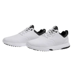 TravisMathew The Daily Pro Hybrid Plus Mens Golf Shoes 9 TravisMathew The Daily Pro Hybrid Plus Mens Golf Shoes -Golf Clubs Shop 33534 WHITEBLACK 8e7eccd2 1700 4844 b106 a74d28d6f710