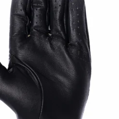 Travis Premier 2.0 Golf Gloves 6 Travis Premier 2.0 Golf Gloves -Golf Clubs Shop 33631 BLACK 2 4e1bca98 b1ec 4524 9410 aad361912553