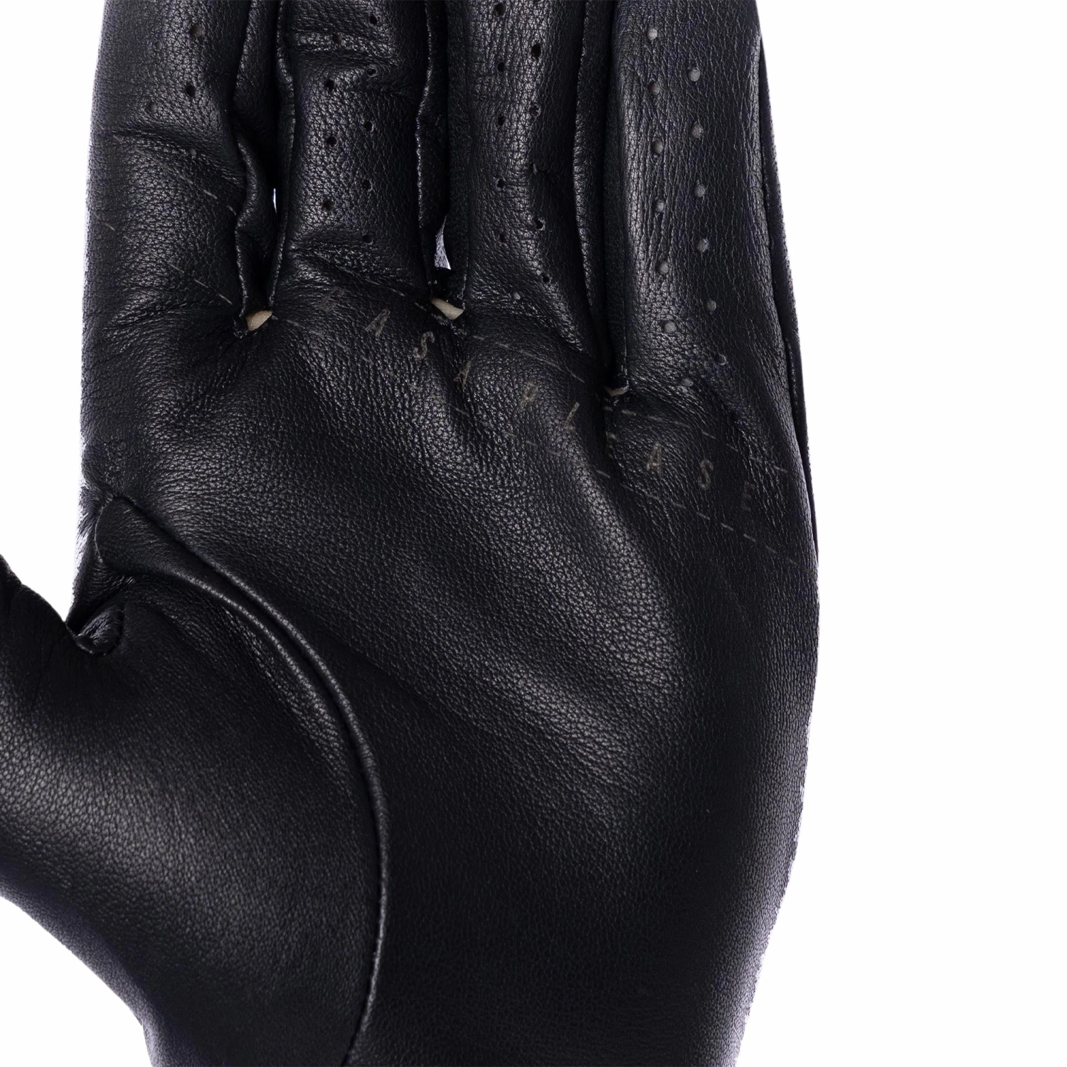 Travis Premier 2.0 Golf Gloves 3 Travis Premier 2.0 Golf Gloves - Image 3