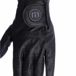 Travis Premier 2.0 Golf Gloves 7 Travis Premier 2.0 Golf Gloves -Golf Clubs Shop 33631 BLACK 3 31590716 0d88 48d3 b55e 0e77a3044a47