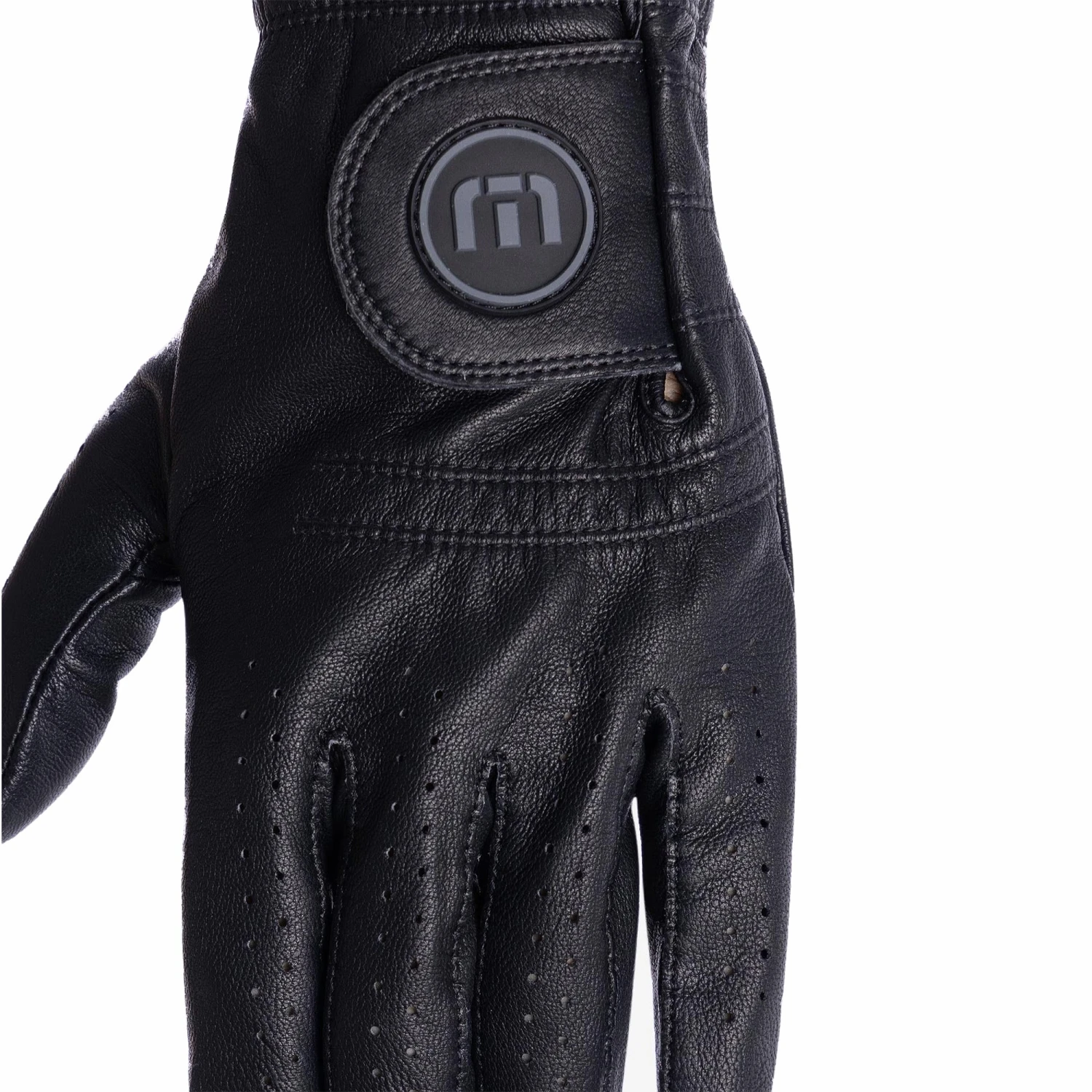 Travis Premier 2.0 Golf Gloves 4 Travis Premier 2.0 Golf Gloves - Image 4