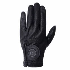 Travis Premier 2.0 Golf Gloves