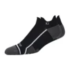 FootJoy TechDry Roll Tab Mens Socks