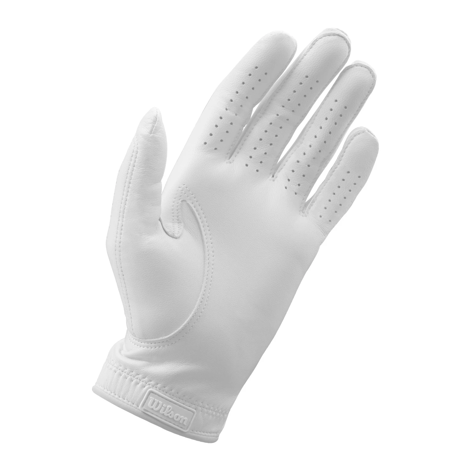 Wilson Staff Conform Womens Golf Glove 2 Wilson Staff Conform Womens Golf Glove - Image 2