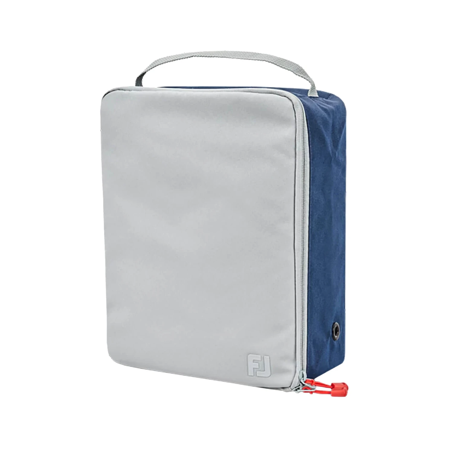 FootJoy Nylon Golf Shoe Bag 3 FootJoy Nylon Golf Shoe Bag - Image 3