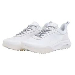 Municipal SportCross ATG Mens Golf Shoes -Golf Clubs Shop 33783 WHITEWHITE