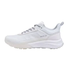 Municipal SportCross ATG Mens Golf Shoes -Golf Clubs Shop 33783 WHITEWHITE 1