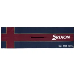 Srixon Limited Edition US Open Golf Towel