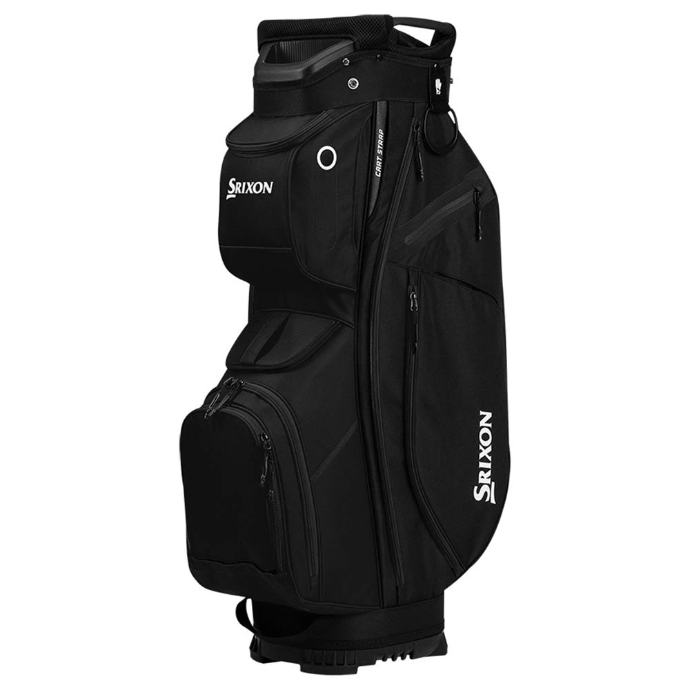 Srixon S3 Golf Cart Bag 1 Srixon S3 Golf Cart Bag